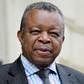 Fighting Ebola and coronavirus: Congolese virologist Jean-Jacques Muyembe