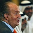 Juan Carlos's warm relations with the Gulf monarchies and frequent visits to the oil-rich region have fuelled speculation over the source of his wealth