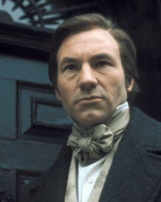 Here's What These 16 Famous Bald Actors Looked Like When They Had Hair