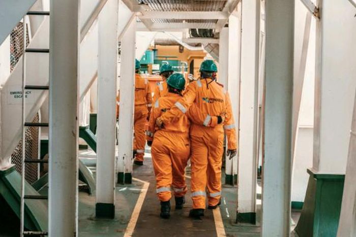 African Energy Chamber