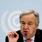 The virus has upended plans for a flurry of climate diplomacy this year