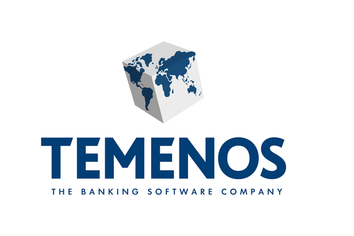 Temenos