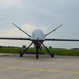 The United States could sell more of its armed Predator drones like this one after a decision by the Trump administration to loosen export restrictions