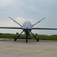 The United States could sell more of its armed Predator drones like this one after a decision by the Trump administration to loosen export restrictions