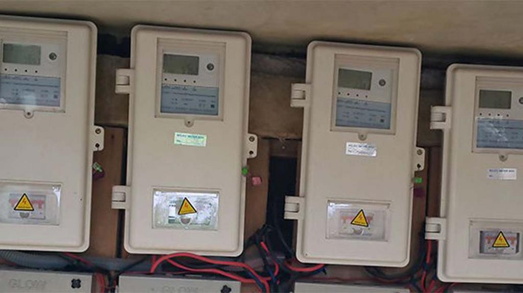 The group's PRO, Nathaniel Ussi, called on EKEDC to accelerate the distribution of prepaid meters