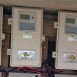 EKEDC warns against tampering with meters.  (Guardian)