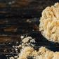 Watch Dr. P Squeeze A 'Couscous' Stuffed Cyst