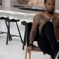 This Intense Workout Uses Only a Chair