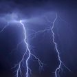 Lightning