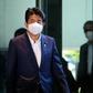 Japan's Prime Minister Shinzo Abe has faced persistent speculation about whether his health problems have returned
