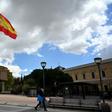 Spain's retirement homes have been badly hit by the coronavirus outbreak