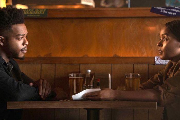 Everything We Know About ‘Homecoming’ Season 3