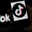 TikTok has come up against backlash in the deeply conservative Islamic country, with critics blaming it for spreading nudity and pornography