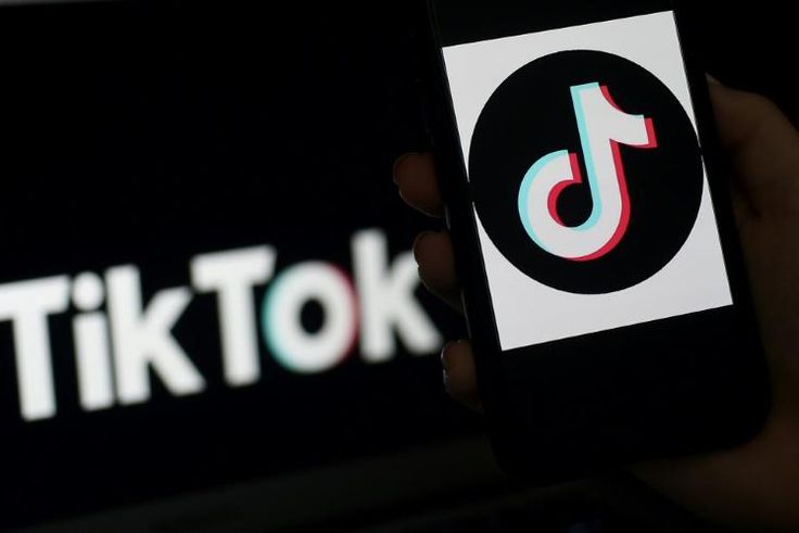 TikTok has come up against backlash in the deeply conservative Islamic country, with critics blaming it for spreading nudity and pornography