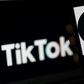 TikTok has come up against backlash in the deeply conservative Islamic country, with critics blaming it for spreading nudity and pornography