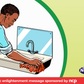 NCP - Household Disinfection
