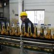 The Murree Brewery is the largest legal supplier of alcohol