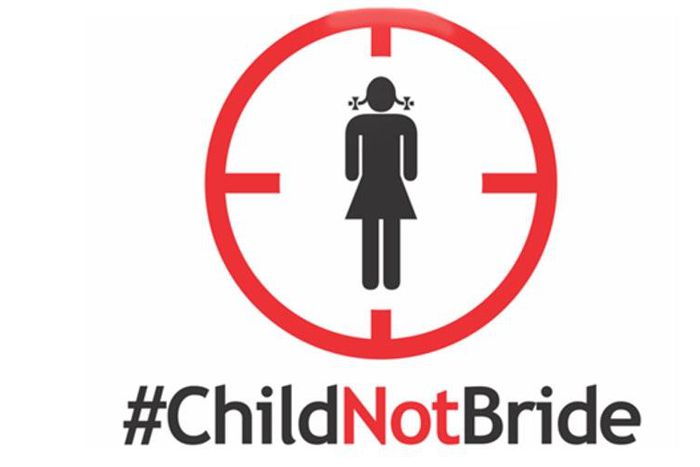 Ondo court stops Muslim cleric from marrying 16-yr-old girl as his 9th wife. (girlsnotbride)