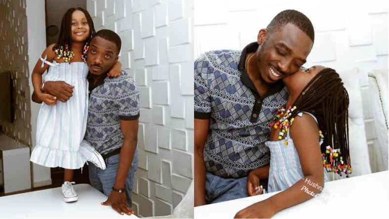 10 funniest family flips that were entered in the flip the switch challenge