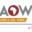 Africa Oil Week