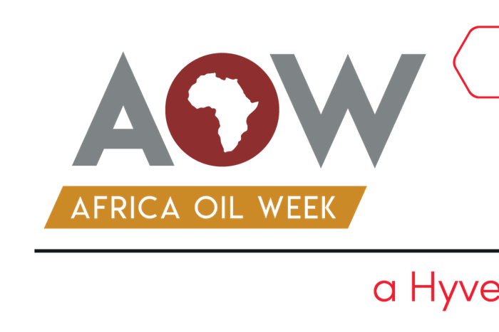 Africa Oil Week