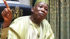 Gov Ganduje of Kano State wants some federal support to curb COVID-19 spread in his state (Daily Trust)