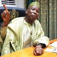 Gov Ganduje of Kano State wants some federal support to curb COVID-19 spread in his state (Daily Trust)