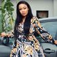 Former Big Brother Naija housemate Nina Chinonso Onyenobi also known as Nina is expecting a baby. [Instagram/NinaIvy]