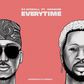 DJ Spinall features Kranium on new single, 'Everytime.' (Top Boy)
