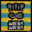 Lady Donli - Wonda Wonda. (BEAM)