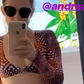 Kate Hudson Shows Off Toned Abs, New Bikini