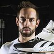 Rich Froning Gets Signature Reebok Nano X Shoe