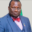 President of the Nigerian Medical Association, Dr Francis Faduyile asks the Federal Government to learn from Ghana's mistake. (Punch)