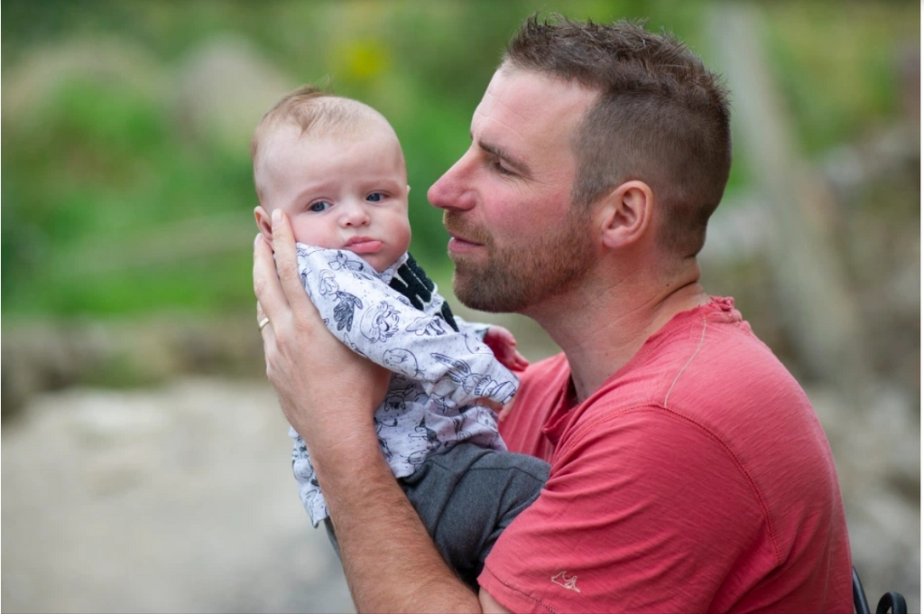 Couple successfully names child “Lucifer” after fighting with authorities