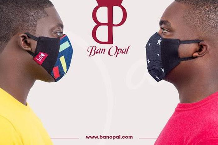 How A necessity product became trendy and gave back to humanity