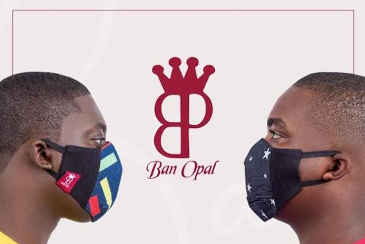 How A necessity product became trendy and gave back to humanity