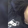 ‘Why I Quit My Job After A BLM Protest’