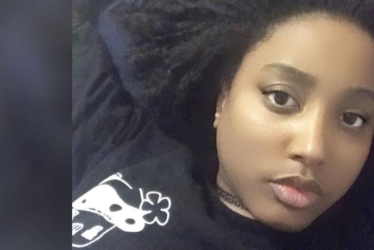 ‘Why I Quit My Job After A BLM Protest’