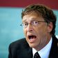 bill gates