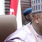 Deputy (TheCable)