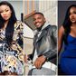 Some of the most admired relationships in the house surprisingly went sour [Instagram/MiracleChukwu] [Instagram/NinaIvy] [Instagram/CeecOfficial] [Instagram/TobiBakre]