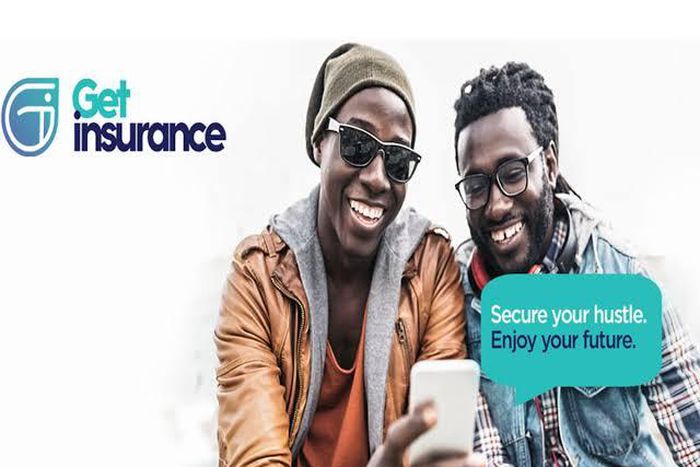 5 niche websites launches