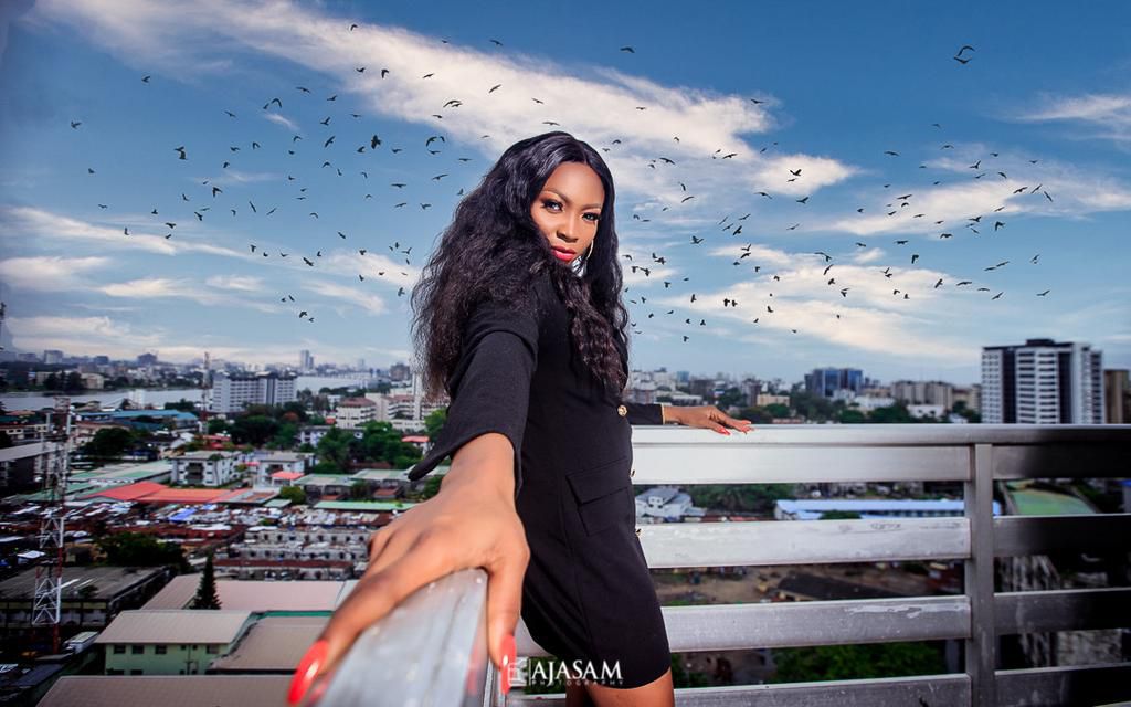 Meet the new music crew, Djs "For The Future" (FTF)