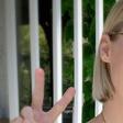 January Jones Just Showed Off Her Toned Abs On IG