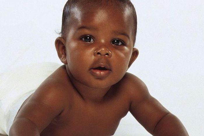 Check out these 5 interesting Igbo birth traditions