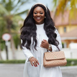 Jackie Appiah