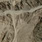 Indian army sources said Chinese soldiers were seen dismantling tents and other structures in the contested Galwan Valley in Ladakh, the scene of deadly hand-to-hand fighting last month