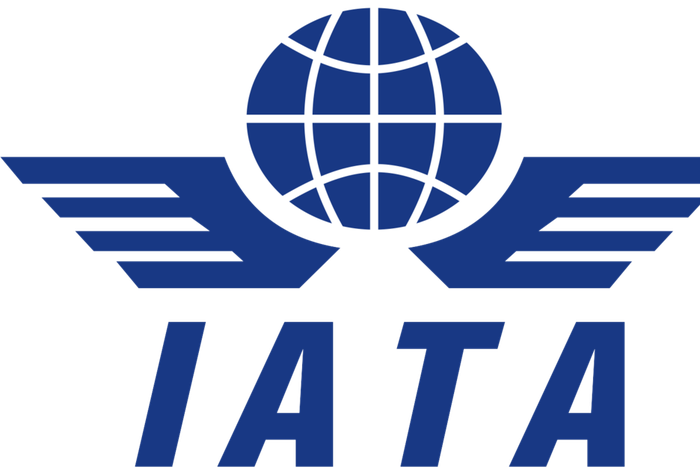 International Air Transport Association (IATA)