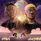 On 'Gemini,' DNA makes a commendable play for growth but fall short. (Twitter/Itz_DNA)