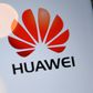 Beijing has slammed the US clampdown on Chinese tech giant Huawei